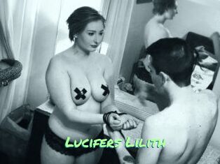 Lucifers_Lilith