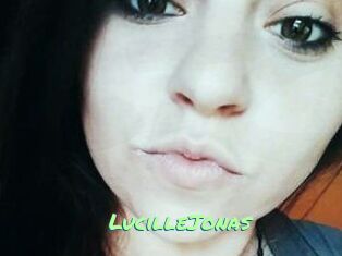 Lucille_Jonas