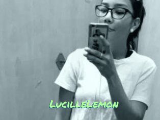 Lucille_Lemon