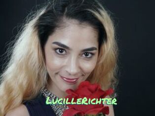 LucilleRichter