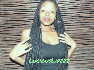 LuciousLipzzz