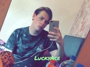 LuckyAce