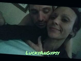 LuckyAnGypsy