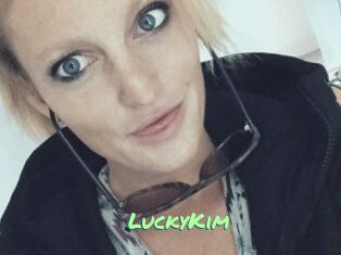LuckyKim