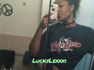 Lucky_Lexxxi