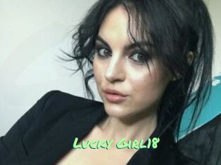 Lucky_Girl18