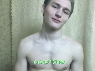 Lucky_Sven