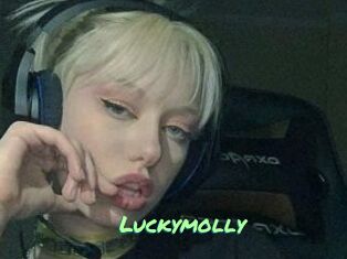 Luckymolly