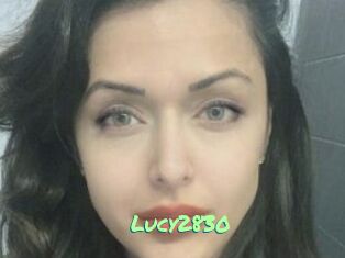 Lucy2830