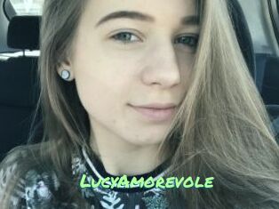 LucyAmorevole