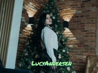 LucyAndersen