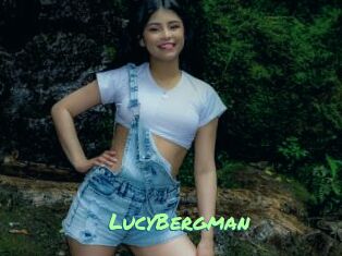 LucyBergman