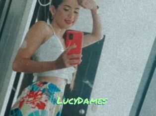 LucyDames