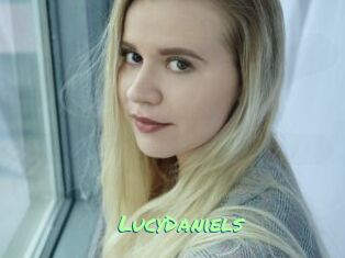 LucyDaniels