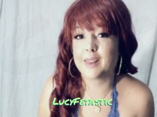 LucyFetastic