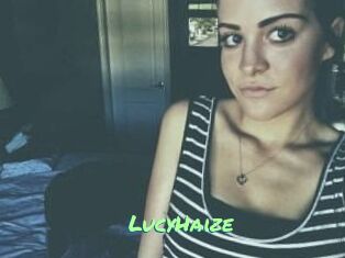 Lucy_Haize