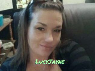 Lucy_Jayne