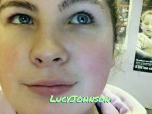LucyJohnson