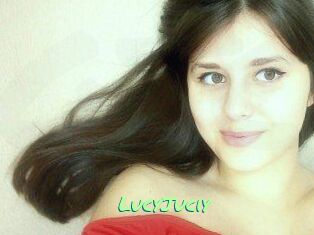 LucyJuciy