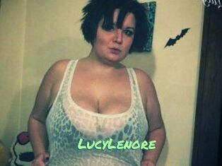 LucyLenore