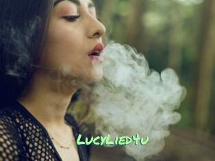 LucyLied4u