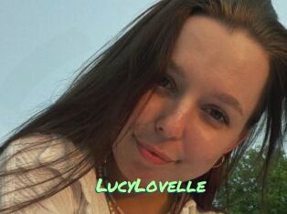 LucyLovelle