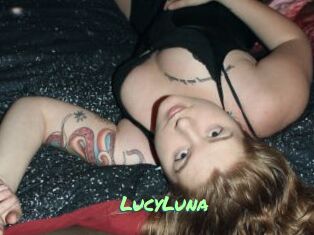 LucyLuna