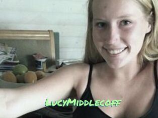 LucyMiddlecoff