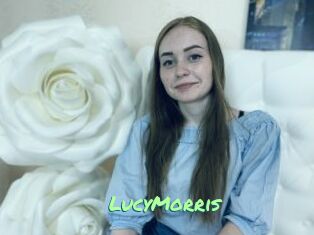 LucyMorris