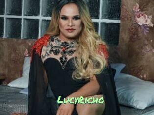 LucyRicho
