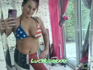 LucyRiderxxx