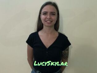 LucySkylar