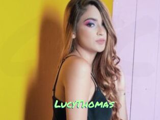 LucyThomas