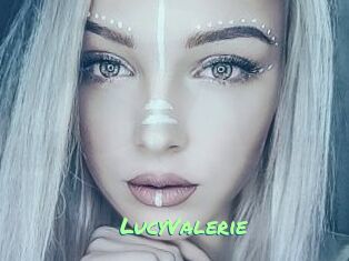 LucyValerie