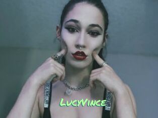 LucyVince