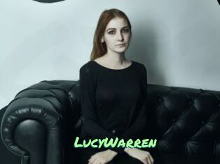 LucyWarren
