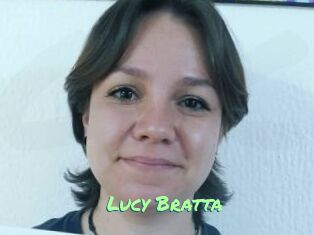 Lucy_Bratta