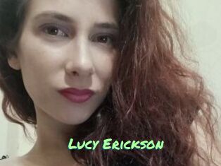 Lucy_Erickson