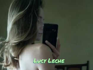 Lucy_Leche