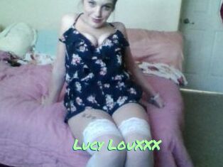 Lucy_LouXXX