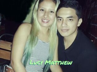 Lucy_Matthew