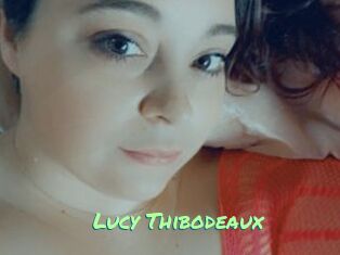 Lucy_Thibodeaux