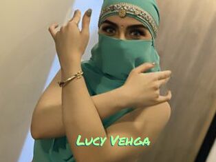 Lucy_Vehga