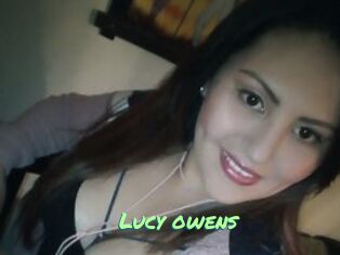Lucy_owens