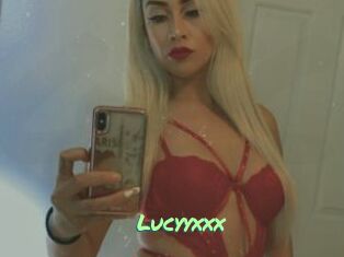 Lucyyxxx