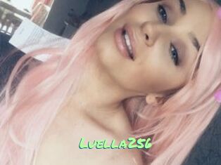 Luella256