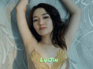 LuiJin
