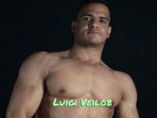Luigi_Veilob