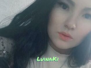 LuinaKi