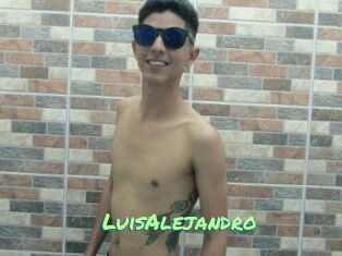 LuisAlejandro